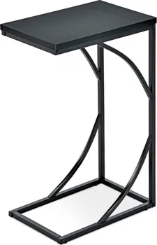 Konferenční stolek Autronic 84056-14 BK černý