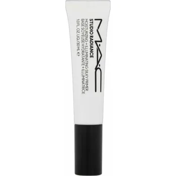 MAC Cosmetics Studio Radiance…
