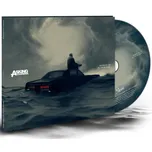 Where Do We Go From Here? - Asking…