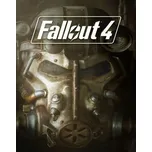 Fallout 4 - Hraj již za pár minut