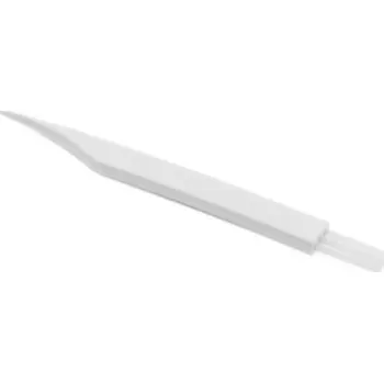 štěteček 802424004