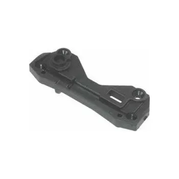 RC náhradní díl Serpent Bremsbrücke - expresní doprava