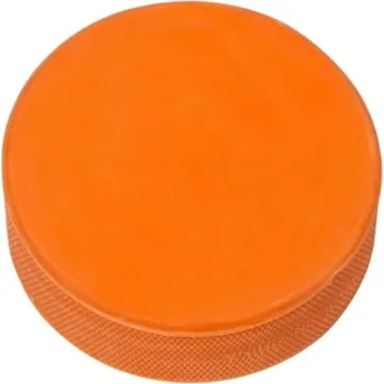 Puk Winnwell Puk Winnwell SR oranžový 811262