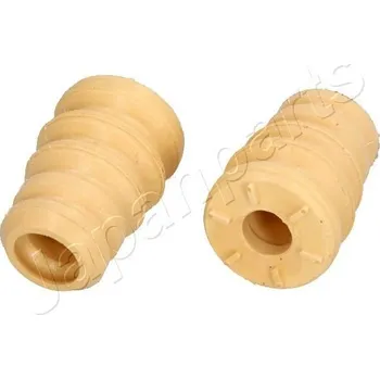 Auto-moto Ochranná sada proti prachu, tlumič pérování JAPANPARTS KTP-225