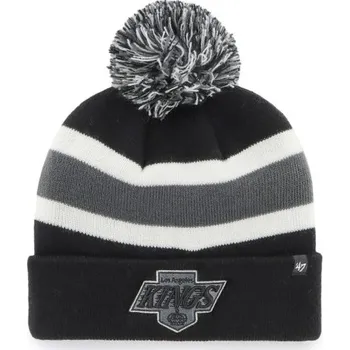 Kšiltovka 47 Brand Kulich 47 Breakaway Los Angeles Kings 427906