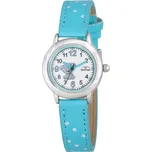 Bentime Dětské hodinky 001-9BB-5067B + 2 měsíce na vrácení zboží