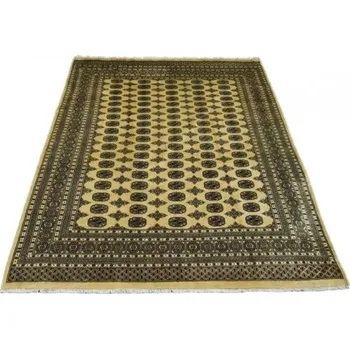 Koberec Orientální koberec Buchara Exkluziv 300x240 cm - B500280