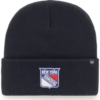 Kšiltovka 47 Brand Kulich 47 Haymaker New York Rangers 509701