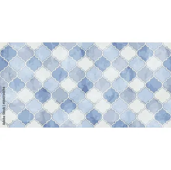 Skleněný obklad do kuchyně 584734594