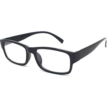 Brýle na čtení Dioptrické brýle ZP003 +1,00