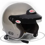 BELL Přilba Mag Rally S