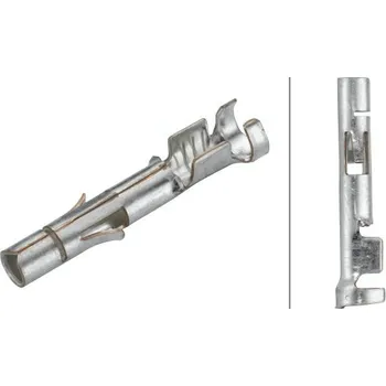 Spojení vedení HELLA 8KW 863 923-003