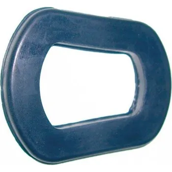 Gumička těsnicí ke kanystru B1/11 (10ks)