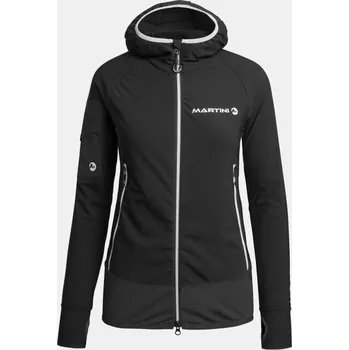 Martini Innovation 1010/10 sportovní funkční zateplená bunda dámská S