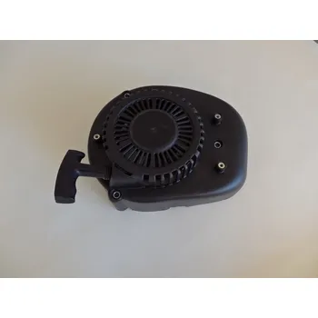 Startér Startér ABG GOLF