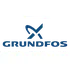 GRUNDFOS