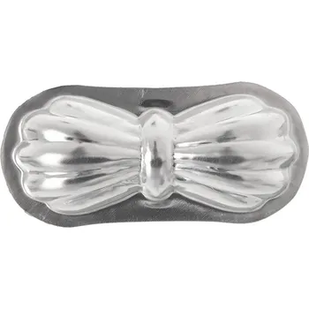 Formička na pečení mašlička 20 ks