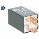 Řídicí jednotka, doba žhavení VEMO V15-71-0016