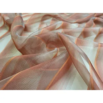 BYTEMA Organza AUGUSTÝN 150 cm