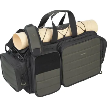 Sportovní taška SOLOGNAC Střelecká přepravní taška 500
