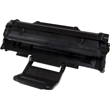 TonerPartner za SAMSUNG SU781A, kompatibilní toner černá