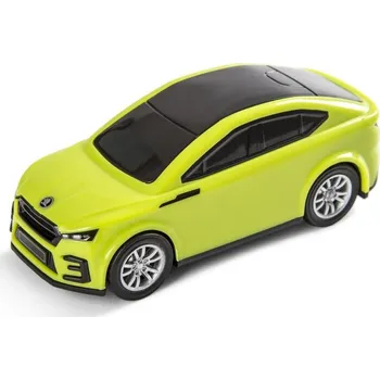 Ořezávátko Ořezávátko Škoda Auto 5LE087213