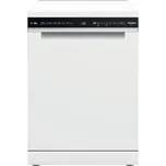 Whirlpool W7F HS31