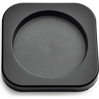 Příslušenství pro přípravu kávy Moccamaster podstavec pod šálek, Cup-One