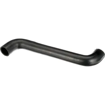 Těsnění motoru Hadička, zásobování vzduchem GATES ANTK1204