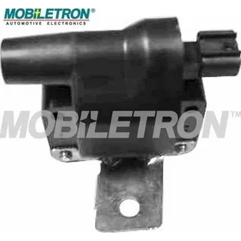 Zapalovací cívka Zapalovací cívka, MD309455, MOBILETRON, CH-06