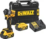 DeWALT DCF880M2