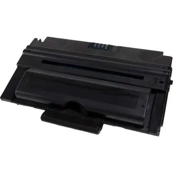 TonerPartner za DELL 593-10329, kompatibilní toner černá