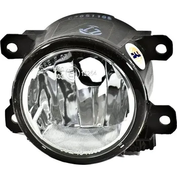 Osvětlení automobilu ACI FIAT PUNTO EVO 09- přední mlhovka H11 L=P