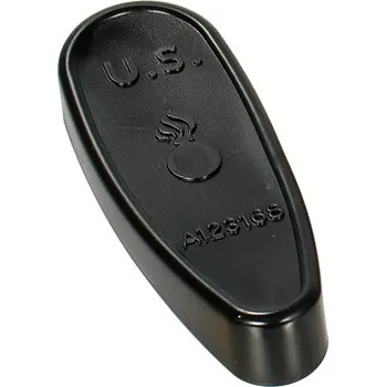 UTG Gumová botka na pažbu M4/AR15 Combat Style