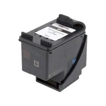 TonerPartner za HP CC654AE, kompatibilní toner černá