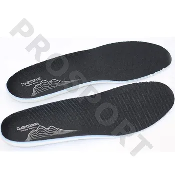 Vložka do bot Lowa vložky do bot trek Ls UK6