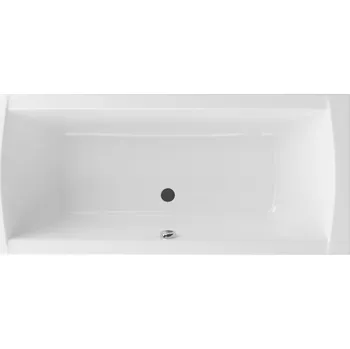 Vana Santech VANA SPRING 180 x 80 cm - Oboustranná