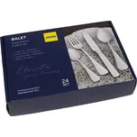 SVING Sada příborů BALET 24 ks - pro 6 osob