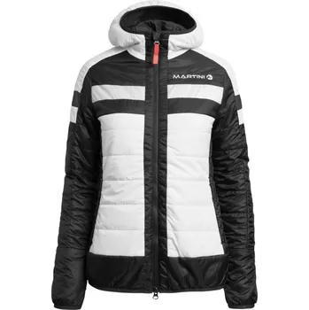 Sport Martini Aneto 1010/68/68 sportovní bunda zateplená dámská M