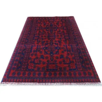 Koberec Orientální koberec Mauri Exkluziv 148x98 cm - B508376