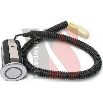 Parkovací asistent Parkovací senzor YSPARTS YS-PDC064