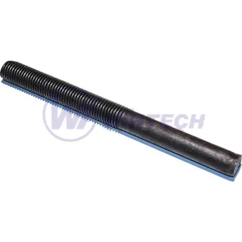 Průmyslové lepidlo Svorník navařovací pravý závit M10x150 / balení 1 ks