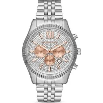 Dámské hodinky MICHAEL KORS MK8515