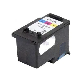 TonerPartner za CANON 5226B005, kompatibilní toner