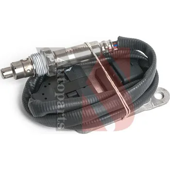 Karburátor NOx-senzor, NOx-katalyzátor YSPARTS YS-DYCGQ009