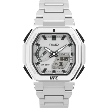Hodinky Hodinky Timex UFC Strength Colossus TW2V84700