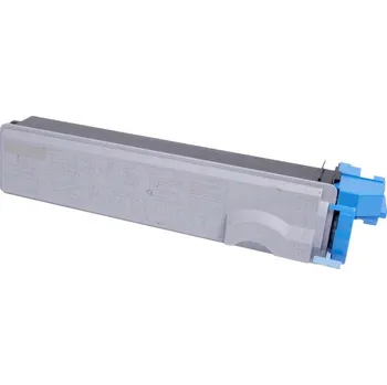 TonerPartner za KYOCERA 1T02HJ0EU0, kompatibilní toner černá