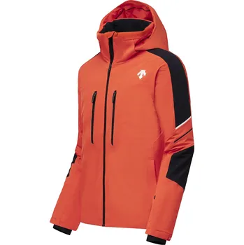 Pánská bunda Descente Jurgen DWMOGK63 30 50