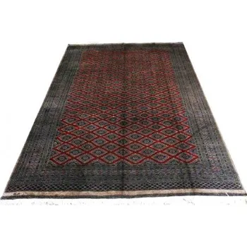 Koberec Orientální koberec Jaldar Exkluziv 356x276 cm - B508081