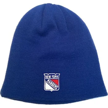 Kšiltovka Reebok Kulich Reebok Scully New York Rangers SR 711265